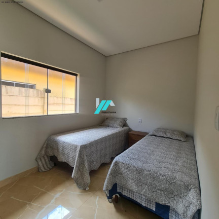Imagem Fazenda à Venda, 1.000 m² em Centro - Itatiaiuçu Imagem Fazenda à Venda, 1.000 m² em Centro - Itatiaiuçu