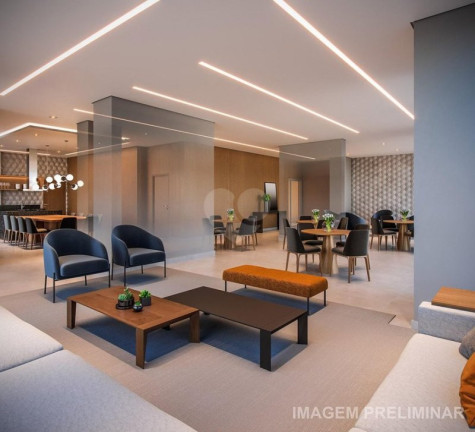 Imagem Apartamento com 2 Quartos à Venda, 70 m² em Vila Matilde - São Paulo Imagem Apartamento com 2 Quartos à Venda, 70 m² em Vila Matilde - São Paulo