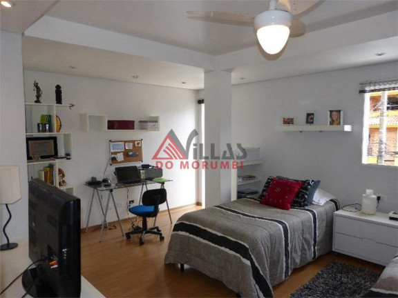 Imagem Sobrado com 3 Quartos à Venda, 221 m² em Chácara Nossa Senhora Do Bom Conselho - São Paulo Imagem Sobrado com 3 Quartos à Venda, 221 m² em Chácara Nossa Senhora Do Bom Conselho - São Paulo