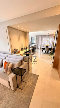 Imagem Apartamento com 2 Quartos à Venda, 121 m² em Centro I - Brusque Imagem Apartamento com 2 Quartos à Venda, 121 m² em Centro I - Brusque