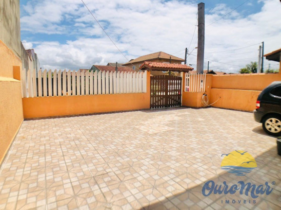 Imagem Casa com 3 Quartos para Alugar ou Temporada, 130 m² em Gaivota - Itanhaém Imagem Casa com 3 Quartos para Alugar ou Temporada, 130 m² em Gaivota - Itanhaém