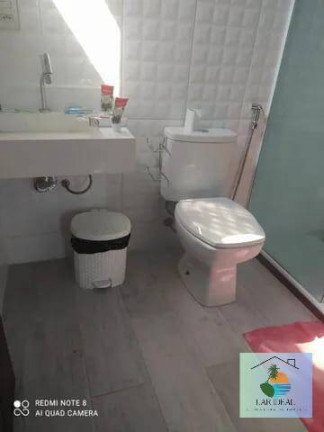 Imagem Casa com 2 Quartos à Venda, 172 m² em Cidade Praiana - Rio Das Ostras Imagem Casa com 2 Quartos à Venda, 172 m² em Cidade Praiana - Rio Das Ostras