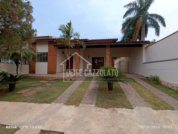 Imagem Casa com 3 Quartos para Alugar, 136 m² em Ibiti Do Paço - Sorocaba Imagem Casa com 3 Quartos para Alugar, 136 m² em Ibiti Do Paço - Sorocaba