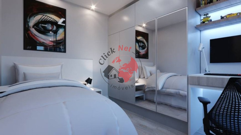 Imagem Apartamento com 3 Quartos à Venda, 85 m² em Santa Paula - São Caetano Do Sul Imagem Apartamento com 3 Quartos à Venda, 85 m² em Santa Paula - São Caetano Do Sul