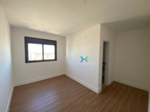 Imagem Apartamento com 3 Quartos à Venda, 181 m² em Centro - Campo Grande Imagem Apartamento com 3 Quartos à Venda, 181 m² em Centro - Campo Grande