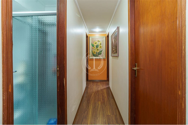 Imagem Casa com 4 Quartos à Venda, 366 m² em Fazenda Morumbi - São Paulo Imagem Casa com 4 Quartos à Venda, 366 m² em Fazenda Morumbi - São Paulo