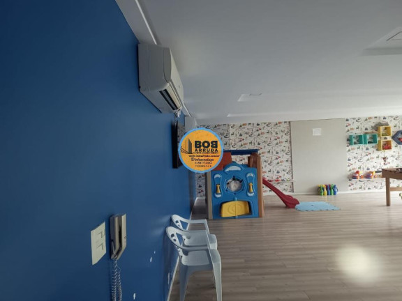 Imagem Apartamento com 3 Quartos à Venda, 68 m² em Barra De Jangada - Jaboatão Dos Guararapes Imagem Apartamento com 3 Quartos à Venda, 68 m² em Barra De Jangada - Jaboatão Dos Guararapes