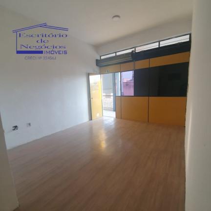 Imagem Sala Comercial para Alugar, 23 m² em Camaquã - Porto Alegre Imagem Sala Comercial para Alugar, 23 m² em Camaquã - Porto Alegre