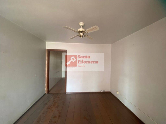 Imagem Apartamento com 3 Quartos à Venda, 95 m² em Jardim Das Laranjeiras - São Paulo