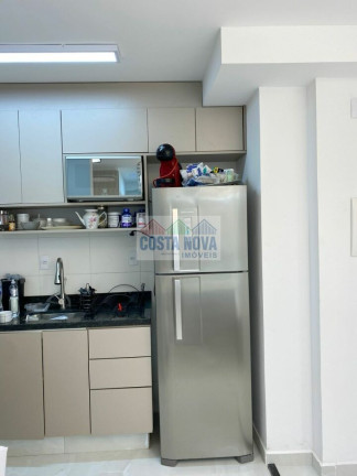 Imagem Apartamento com 2 Quartos à Venda, 52 m² Imagem Apartamento com 2 Quartos à Venda, 52 m²