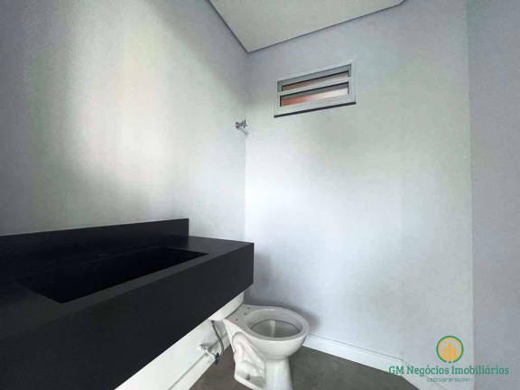 Imagem Casa de Condomínio com 4 Quartos à Venda, 1.987 m² em Chácara Dos Lagos - Carapicuíba Imagem Casa de Condomínio com 4 Quartos à Venda, 1.987 m² em Chácara Dos Lagos - Carapicuíba
