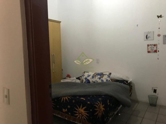 Imagem Casa com 3 Quartos à Venda, 124 m² em Vila Brasileira - Itatiba Imagem Casa com 3 Quartos à Venda, 124 m² em Vila Brasileira - Itatiba