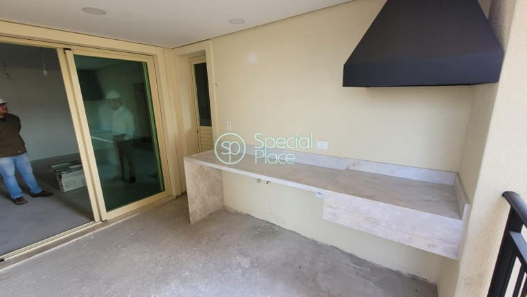 Apartamento com 2 Quartos à Venda,  em Jd São Paulo - São  Paulo