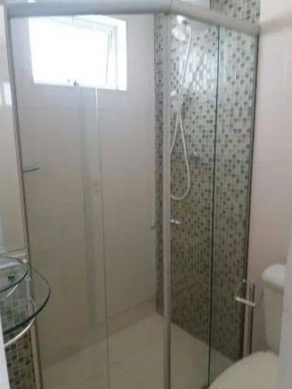 Imagem Apartamento com 3 Quartos à Venda, 85 m² em Vila Trujillo - Sorocaba