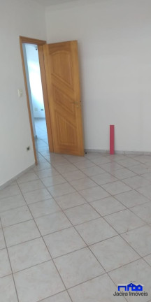 Imagem Apartamento com 2 Quartos à Venda, 87 m² em Parque São Vicente - São Vicente Imagem Apartamento com 2 Quartos à Venda, 87 m² em Parque São Vicente - São Vicente