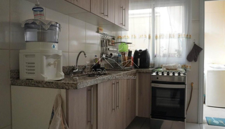 Imagem Sobrado com 3 Quartos à Venda, 80 m² em Vila Ré - São Paulo