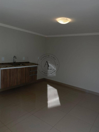 Imagem Ponto Comercial à Venda, 300 m² em Nova Paulínia - Paulínia