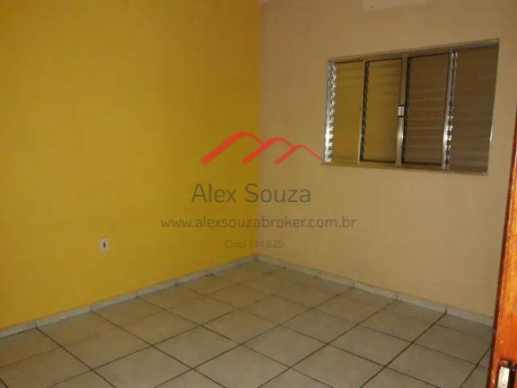 Imagem Casa com 2 Quartos à Venda, 98 m² em Jardim Volobueff (nova Veneza) - Sumaré Imagem Casa com 2 Quartos à Venda, 98 m² em Jardim Volobueff (nova Veneza) - Sumaré