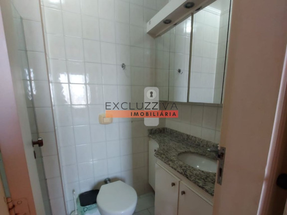 Imagem Apartamento com 3 Quartos para Alugar, 85 m² em Jardim Das Nações - Taubaté Imagem Apartamento com 3 Quartos para Alugar, 85 m² em Jardim Das Nações - Taubaté