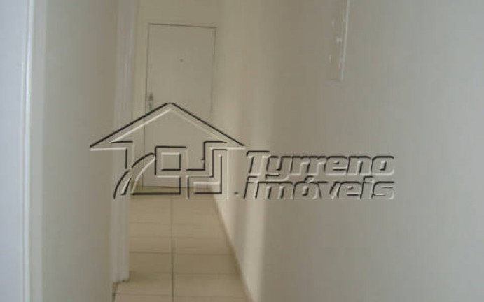 Imagem Apartamento com 1 Quarto à Venda, 50 m² em Vila Adyana - São José Dos Campos