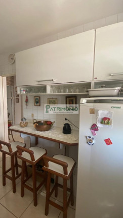 Imagem Imóvel com 2 Quartos à Venda, 75 m² em Jardim Alice - Jaguariúna Imagem Imóvel com 2 Quartos à Venda, 75 m² em Jardim Alice - Jaguariúna