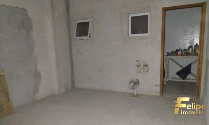 Imagem Imóvel à Venda, 300 m² em Centro - Guarapari