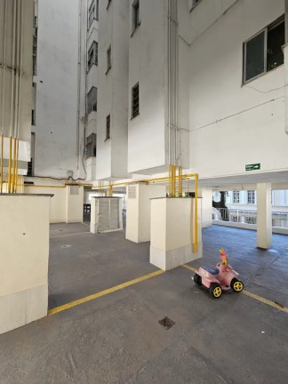 Imagem Imóvel com 2 Quartos à Venda, 70 m² em Ingá - Niterói Imagem Imóvel com 2 Quartos à Venda, 70 m² em Ingá - Niterói