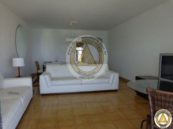 Imagem Apartamento com 3 Quartos à Venda ou Locação, 179 m² em Centro - Guarujá