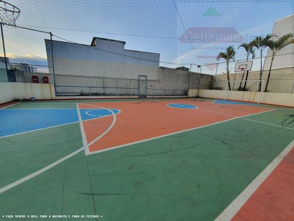 Imagem Apartamento com 2 Quartos à Venda, 57 m² em Independencia - Taubaté Imagem Apartamento com 2 Quartos à Venda, 57 m² em Independencia - Taubaté