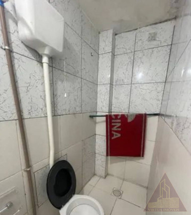 Imagem Loja para Alugar, 500 m² em Vila Nova - Santos
