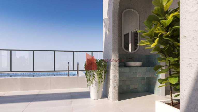Imagem Apartamento com 2 Quartos à Venda, 72 m² em Centro - Itajaí Imagem Apartamento com 2 Quartos à Venda, 72 m² em Centro - Itajaí
