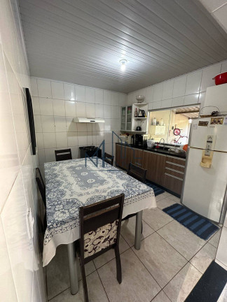 Imagem Casa com 3 Quartos à Venda, 360 m² em Residencial Cândido Queiroz - Aparecida De Goiânia Imagem Casa com 3 Quartos à Venda, 360 m² em Residencial Cândido Queiroz - Aparecida De Goiânia