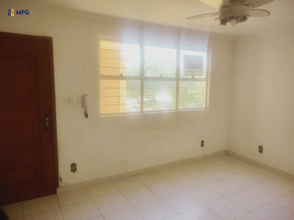 Imagem Apartamento com 3 Quartos à Venda, 80 m² em Centro - Sorocaba Imagem Apartamento com 3 Quartos à Venda, 80 m² em Centro - Sorocaba