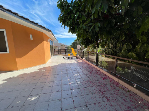 Imagem Cobertura com 3 Quartos à Venda, 350 m² em Barra Da Tijuca - Rio De Janeiro Imagem Cobertura com 3 Quartos à Venda, 350 m² em Barra Da Tijuca - Rio De Janeiro