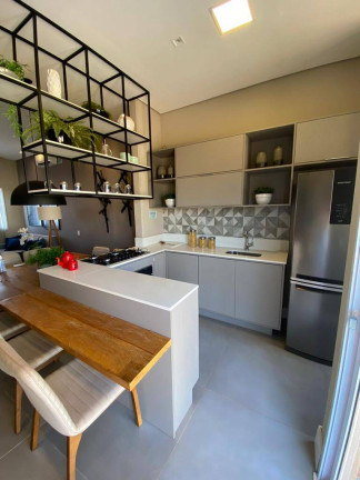 Imagem Casa com 3 Quartos à Venda, em Chapéu Do Sol - Várzea Grande Imagem Casa com 3 Quartos à Venda, em Chapéu Do Sol - Várzea Grande