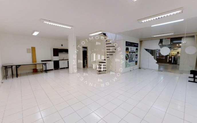 Imagem Imóvel à Venda, 56 m² em Trindade - Florianópolis Imagem Imóvel à Venda, 56 m² em Trindade - Florianópolis