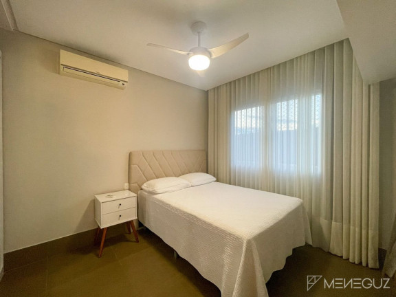 Imagem Casa com 4 Quartos à Venda, 220 m² em Praia Do Morro - Guarapari Imagem Casa com 4 Quartos à Venda, 220 m² em Praia Do Morro - Guarapari