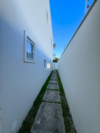 Imagem Casa com 3 Quartos à Venda, 180 m² em Morada De Laranjeiras - Serra Imagem Casa com 3 Quartos à Venda, 180 m² em Morada De Laranjeiras - Serra