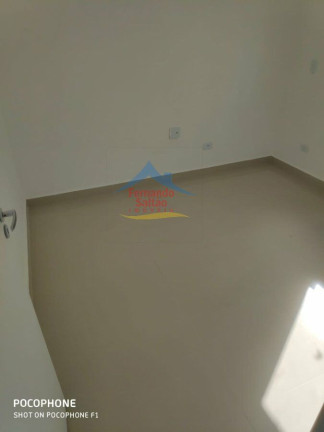 Imagem Casa com 5 Quartos à Venda, 14 m² em Parque Das Nações - Santo André Imagem Casa com 5 Quartos à Venda, 14 m² em Parque Das Nações - Santo André