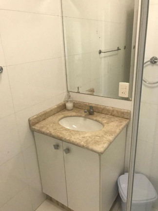 Imagem Cobertura com 4 Quartos à Venda, 205 m² em Centro - Balneário Camboriú Imagem Cobertura com 4 Quartos à Venda, 205 m² em Centro - Balneário Camboriú