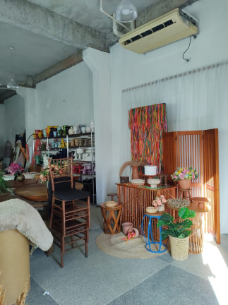 Imagem Imóvel à Venda, 78 m² em Itapuã - Salvador Imagem Imóvel à Venda, 78 m² em Itapuã - Salvador
