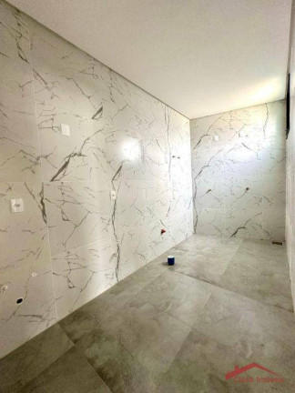 Imagem Sobrado com 3 Quartos à Venda, 127 m² em São Marcos - Joinville Imagem Sobrado com 3 Quartos à Venda, 127 m² em São Marcos - Joinville