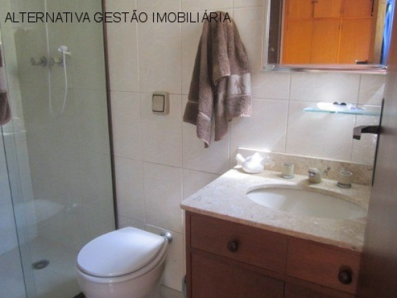 Imagem Casa com 3 Quartos à Venda, 125 m² em Jardim Olympia - São Paulo Imagem Casa com 3 Quartos à Venda, 125 m² em Jardim Olympia - São Paulo