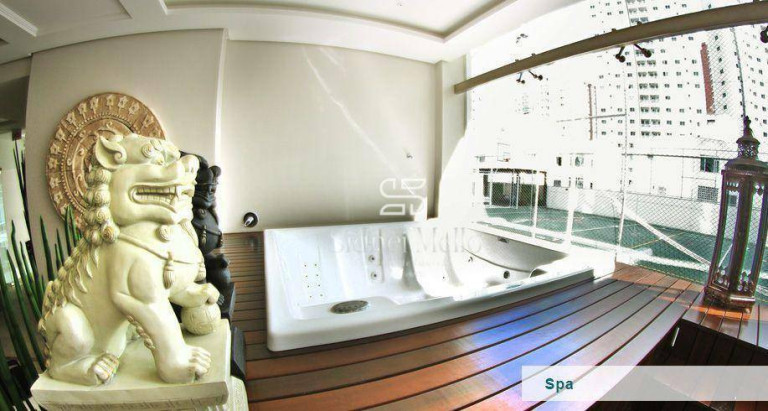 Imagem Imóvel com 4 Quartos à Venda, 239 m² em Quadra Mar Centro - Balneário Camboriú Imagem Imóvel com 4 Quartos à Venda, 239 m² em Quadra Mar Centro - Balneário Camboriú