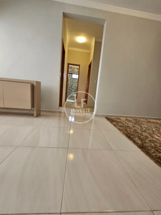 Imagem Apartamento com 2 Quartos à Venda, 67 m² em Eldorado - Anápolis