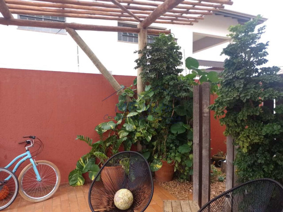 Imagem Casa com 3 Quartos à Venda, 360 m² em Cidade Jardim - Pirassununga Imagem Casa com 3 Quartos à Venda, 360 m² em Cidade Jardim - Pirassununga