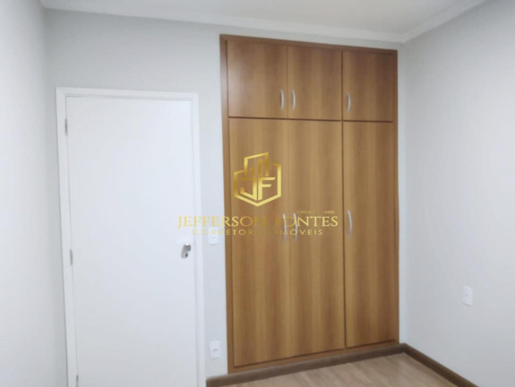 Imagem Apartamento com 4 Quartos à Venda, 126 m² em Centro - Marília Imagem Apartamento com 4 Quartos à Venda, 126 m² em Centro - Marília