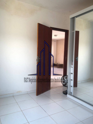 Imagem Casa com 2 Quartos para Alugar, 58 m² em Caluge - Itaboraí Imagem Casa com 2 Quartos para Alugar, 58 m² em Caluge - Itaboraí