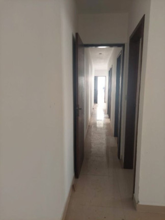 Imagem Casa com 3 Quartos à Venda, 75 m² em Cidade Edson - Suzano Imagem Casa com 3 Quartos à Venda, 75 m² em Cidade Edson - Suzano