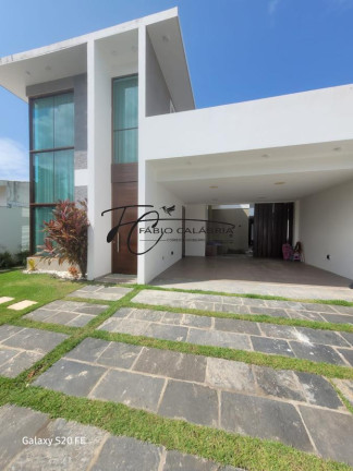Imagem Casa com 4 Quartos à Venda, 262 m² em Maria Farinha - Paulista Imagem Casa com 4 Quartos à Venda, 262 m² em Maria Farinha - Paulista